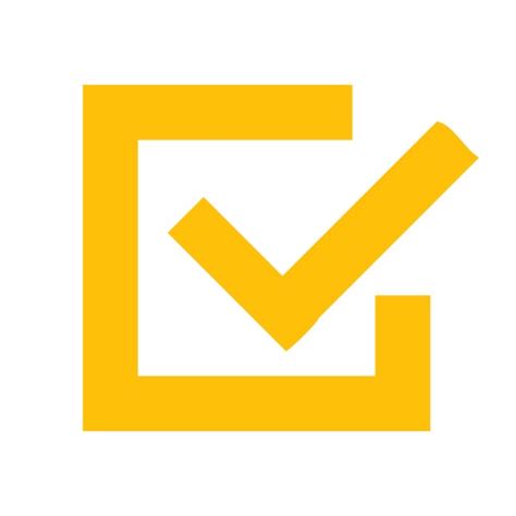 schedcheck|‎Schedcheck on the App Store.